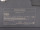 Siemens SIMATIC S7-300 Dummy-Baugruppe DM 370 6ES7370-0AA01-0AA0 E-Stand:1 #used