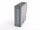 Siemens SIMATIC S7-300 Digitalausgabe SM 322 6ES7322-1BL00-0AA0 E-Stand:3 #used