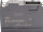 Siemens SIMATIC S7-300 Digitalausgabe SM 322 6ES7322-1BL00-0AA0 E-Stand:3 #used