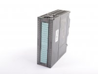 Siemens SIMATIC S7-300 Digitaleingabe SM 321 6ES7321-1BL00-0AA0 E-Stand:4 #used