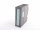 Siemens SIMATIC S7-300 Digitaleingabe SM 321 6ES7321-1BL00-0AA0 E-Stand:4 #used