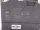 Siemens SIMATIC S7-300 Digitaleingabe SM 321 6ES7321-1BL00-0AA0 E-Stand:4 #used
