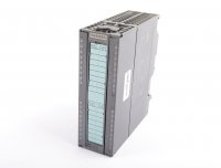 Siemens SIMATIC S7-300 Digitalausgabe SM 322 6ES7322-1BL00-0AA0 E-Stand:7 #used