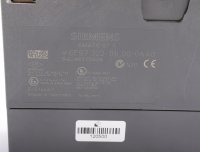 Siemens SIMATIC S7-300 Digitalausgabe SM 322 6ES7322-1BL00-0AA0 E-Stand:7 #used