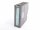 Siemens SIMATIC S7-300 Digitalausgabe SM 322 6ES7322-1BL00-0AA0 E-Stand:7 #used