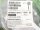 Siemens Signalleitung konfektioniert 6FX8002-2EQ10-1EA0 40m #new sealed