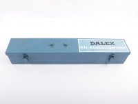 DALEX Kfz-Ausbeulgarnitur 9-1722.4 #used