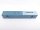 DALEX Kfz-Ausbeulgarnitur 9-1722.4 #used