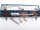 DALEX Kfz-Ausbeulgarnitur 9-1722.4 #used