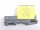 Siemens SIMATIC ET 200SP Base-Unit 6ES7193-6BP00-0BA0 + 6ES7136-6DB00-0CA0 #used
