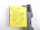 Siemens SIMATIC ET 200SP Base-Unit 6ES7193-6BP00-0BA0 + 6ES7136-6DB00-0CA0 #used