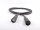 Heidenhain Anschlusskabel 3m für Handrad HR330C ID 740 250-01 #used