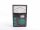 H&B ELIMA Multimeter Messgerät Multavi 5 30A #used
