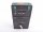 H&B ELIMA Analoges Netzmessgerät Kompavi 2  641 864.8 #used