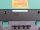 H&B ELIMA Analoges Netzmessgerät Kompavi 2  641 864.8 #used