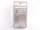 H&B ELIMA Multimeter Multavitron 1 #used