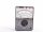 ABB Analog Multimeter METRAWATT MA 1H #used