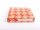 FAG Axial-Rillenkugellager 51120 058900 100x135x25mm #new open box