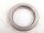 FAG Axial-Rillenkugellager 51120 058900 100x135x25mm #new open box