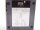 Siemens Multimeter MULTIZET 819.34.N D-393 #used