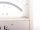 Siemens Multimeter MULTIZET 819.34.N D-393 #used