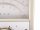 Siemens Multimeter MULTIZET 819.15.5B-080 #used