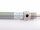 FESTO Rundzylinder DGS-16-80P-S2 #used