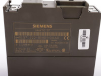 Siemens SIMATIC Digitalausgabe SM 322 6ES7322-1BH01-0AA0 E-Stand:02 #used