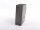Siemens SIMATIC Digitalausgabe SM 322 6ES7322-1BH01-0AA0 E-Stand:02 #used