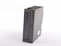 Siemens SIMATIC Digitalausgabe SM 322 6ES7322-1BH01-0AA0...
