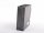 Siemens SIMATIC Digitalausgabe SM 322 6ES7322-1BH01-0AA0 E-Stand:4 #used
