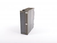 Siemens SIMATIC S7-300 Digitaleingabe SM 321...