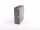 Siemens SIMATIC S7-300 Digitaleingabe SM 321 6ES7321-1BH01-0AA0 E-Stand:01 #used #1