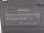 Siemens SIMATIC S7-300 Digitaleingabe SM 321 6ES7321-1BH01-0AA0 E-Stand:01 #used #1
