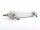 FESTO Normzylinder DNC-32-100-PPV 163323 #used