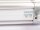 FESTO Normzylinder DNC-32-100-PPV 163323 #used