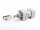 FESTO Pneumatikzylinder DN-63-25-PPV 6 79 R #used