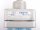 FESTO Pneumatikzylinder DN-63-25-PPV 6 79 R #used