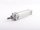 FESTO Normzylinder DNC-32-100-PPV 163323 #used