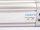 FESTO Normzylinder DNC-32-100-PPV 163323 #used