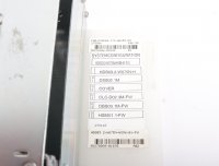 Rexroth INDRAMAT AC Servo Controller HDS03.2-W075N-HS96-01-FW #used