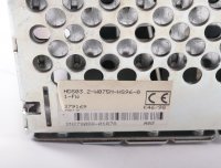 Rexroth INDRAMAT AC Servo Controller HDS03.2-W075N-HS96-01-FW #used