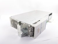 Rexroth INDRAMAT AC Servo Controller HDS03.2-W075N-HS96-01-FW #used