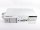 Rexroth INDRAMAT AC Servo Controller HDS03.2-W075N-HS96-01-FW #used