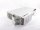 Rexroth INDRAMAT AC Servo Controller HDS03.2-W075N-HS96-01-FW #used