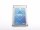 INDRAMAT Memory Card HSM01.1-FW 276718 FWC-HSM1.1-SSE-02V49-MS #used