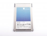 INDRAMAT Memory Card HSM01.1-FW 276718...
