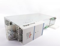 Rexroth INDRAMAT AC Servo Controller HDS03.2-W075N-HS96-01-FW #used