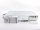 Rexroth INDRAMAT AC Servo Controller HDS03.2-W075N-HS96-01-FW #used