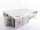 Rexroth INDRAMAT AC Servo Controller HDS03.2-W075N-HS96-01-FW #used